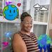 Verdell Hall - Facebook
