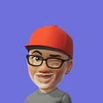 Verdell Hall - @deepthinker1962 - Instagram