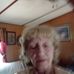 Verdell Hill - Facebook