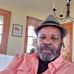 Verdell Hill - Facebook