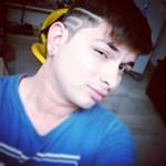 @verdellhallan - Instagram
