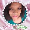 April Verdell Jackso - @aprilverdelljackson - TikTok