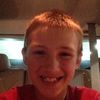 Jackson Verdell - @jacksonverdell33 - TikTok