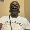 Verdell Jackson243 - @verdelljackson243 - TikTok