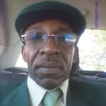 Verdell Jackson - @verdelljackson7 - Instagram