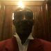 Verdell Jackson - Facebook