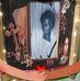 Verdell Jackson - Facebook