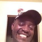 Verdell Jackson - @turbojack6 - Instagram