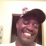 Verdell Jackson - @gnjack66 - Instagram