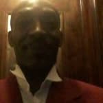 Verdell Jackson - @mrvjjackson777 - Instagram
