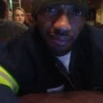 Verdell Jackson - @verdell.jackson - Instagram