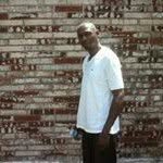 Verdell Jackson - @verdelljackson - Instagram