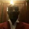 verdelljackson7 - @verdelljackson7 - TikTok