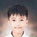 James Verdera - Facebook