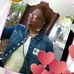 Verdell James - Facebook