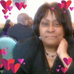 Verdell James - @verdell.james.3 - Instagram
