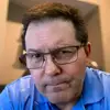 verzell James - @verzell.james0 - TikTok