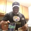 loveablejay1❌️ - @verdelljohnson3rd - TikTok