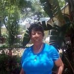 Verdell A. Johnson - @verdella.johnson - Instagram