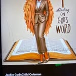 Verdell Johnson - @johnsonverdell8 - Instagram
