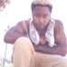 Verdell Johnson - Facebook