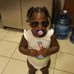 Verdell Johnson - Facebook
