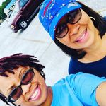 Verdell Johnson - @verdell5175 - Instagram