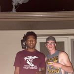 Verdell Johnson - @verdelljohnson_34 - Instagram
