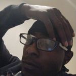 Verdell Johnson - @verdelljohnson20 - Instagram