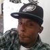 Verdell Johnson - Facebook
