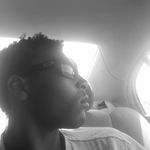 Verdell Johnson - @verdell_50 - Instagram