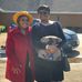 Verdell Johnson - Facebook