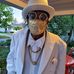 Verdell Johnson - Facebook