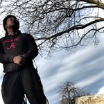 Verdell Johnson - @verdellmma - Instagram