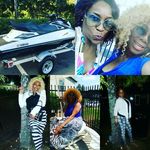 Verdell Johnson - @verdell.johnson - Instagram