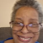 Verdell Johnson - @verdell.johnson.75 - Instagram