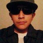 Verdell Johnson - @verdelljohnson2 - Instagram