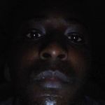 Verdell Johnson - @pooverdell - Instagram