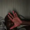 Verdell Johnson - @verdell5x5 - TikTok