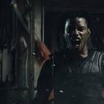 Verdell M Johnson-Wilson-Hunt - @justverdell - Instagram