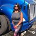 Verdell Pegues-Johnson - Facebook