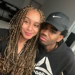 Verdelle Johnson - @verdelle_johnson - Instagram