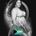 Verdelltina Johnsoncash - Facebook