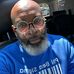 Vandell Marshall - Facebook