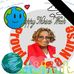 Verdell Marsh - Facebook