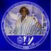 Verdell Marsh - Facebook