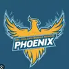 vel._.Phillips - @vel._.phillips - TikTok