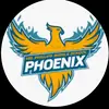 Vel.Phillips - @vel.phillips2 - TikTok