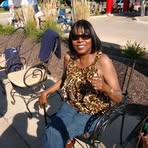 Verdell Phillips - Facebook