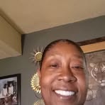 Verdell Phillips - Facebook